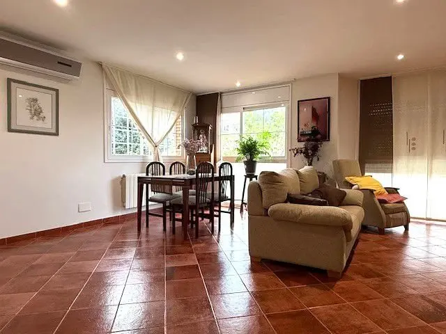 House in Can Paulet photo 2