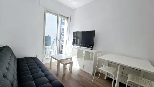 Apartamento en alquiler en Calle de Don Ramón de la Cruz, cerca de Calle de Alcántara - Imagen 29