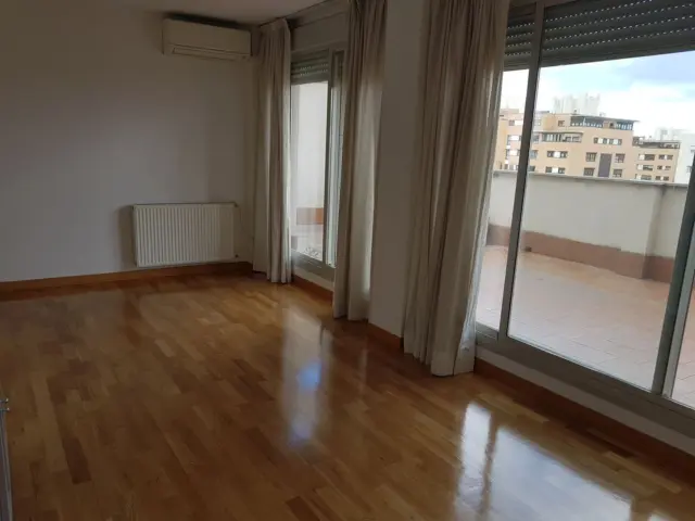 Piso en alquiler en Calle de Viloria de Rioja - Imagen 25