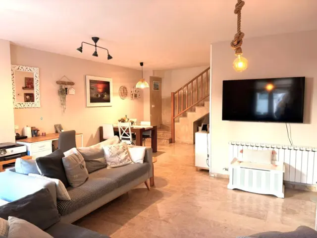 Duplex in Marianao - Upper Zone photo 5