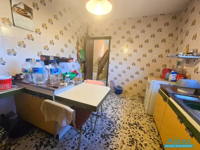 Chalet in Corbera de Llobregat photo 32