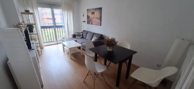 Piso en alquiler en Calle de Sor Angela de la Cruz - Imagen 18