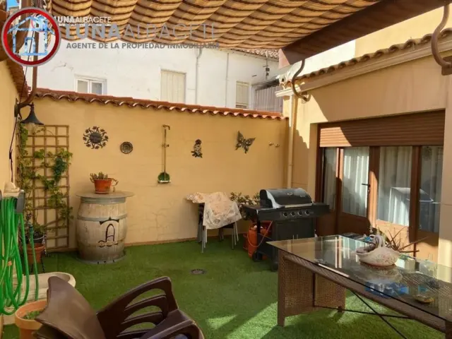 House in Franciscanos photo 5