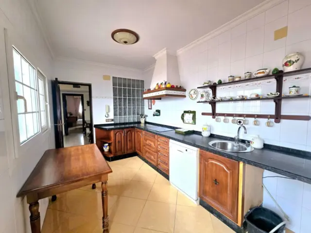 House in Centro Area photo 5