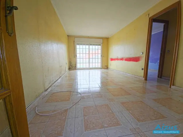 Apartment on Ramblas photo 10