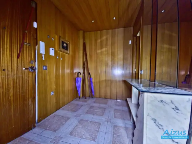 Apartment on Ramblas photo 31