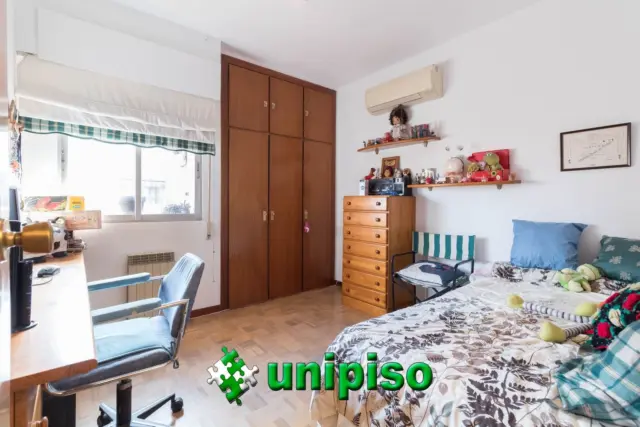 Apartment in Retiro - Pacífico photo 19