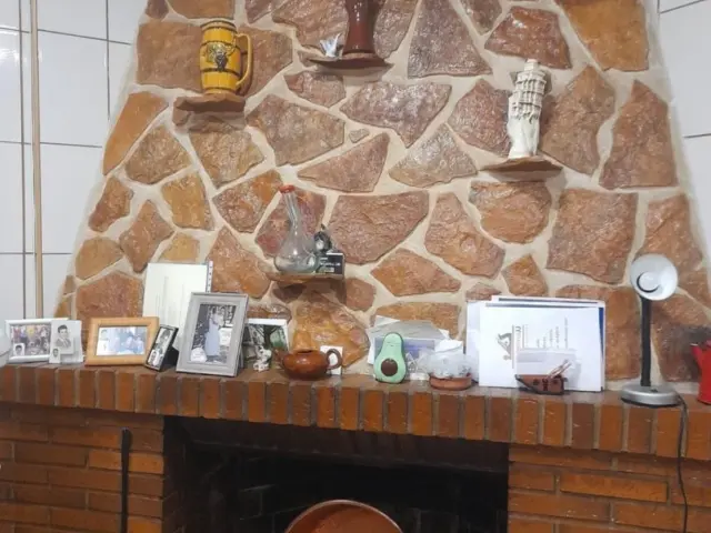House in Villacerrada photo 3
