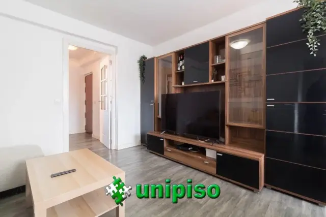 Apartment in Zarzaquemada photo 7