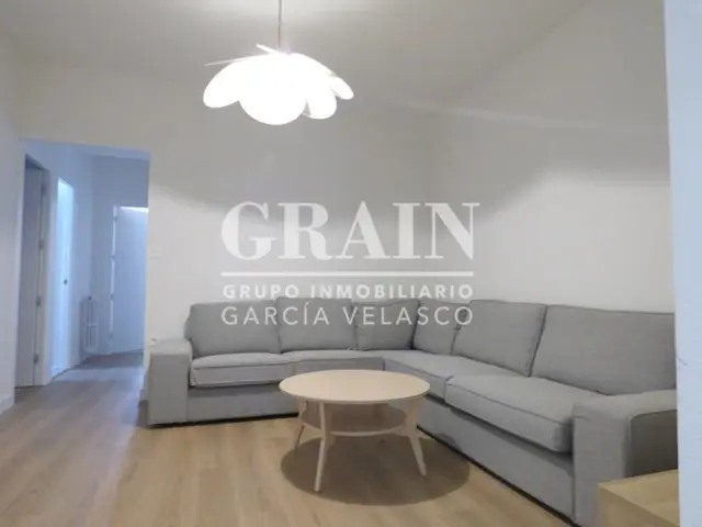 Apartment in the City Centre photo 5