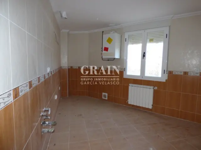 Terraced house in Tinajeros photo 6