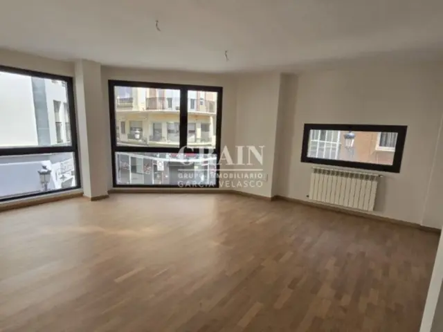 Apartamento en Centro