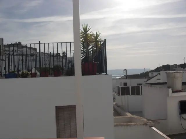 House in the Old Town photo 30