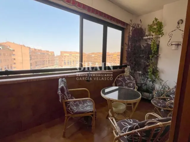 Apartment in the City Centre photo 33