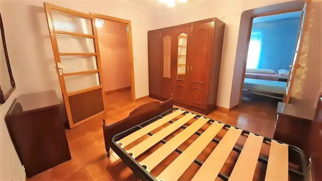 Casa en Roda (La) photo 10