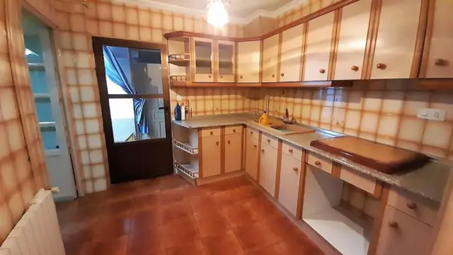 Casa en Roda (La) photo 23