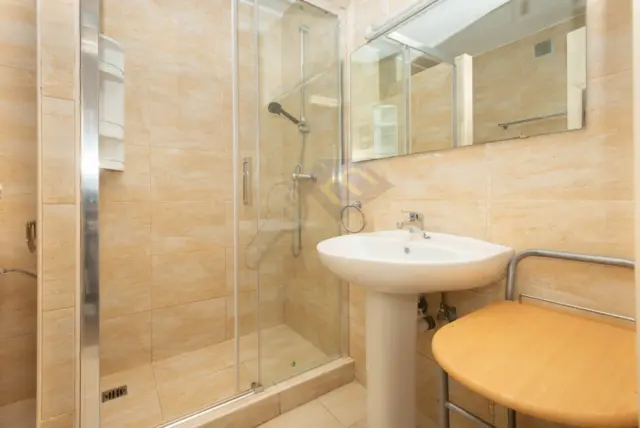 Apartamento en Avenida de la Rosa de los Vientos, 11 photo 12