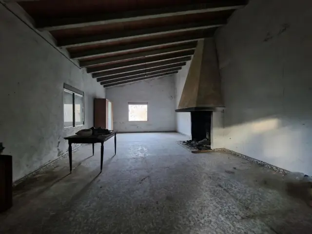 Chalet en Sisante photo 3