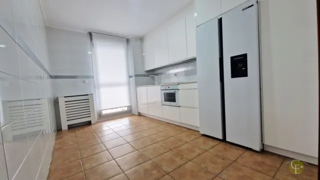 Duplex on Julian Ceballos Street photo 4