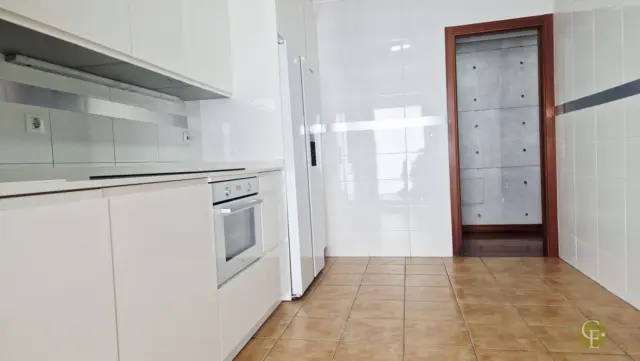 Duplex on Julian Ceballos Street photo 8