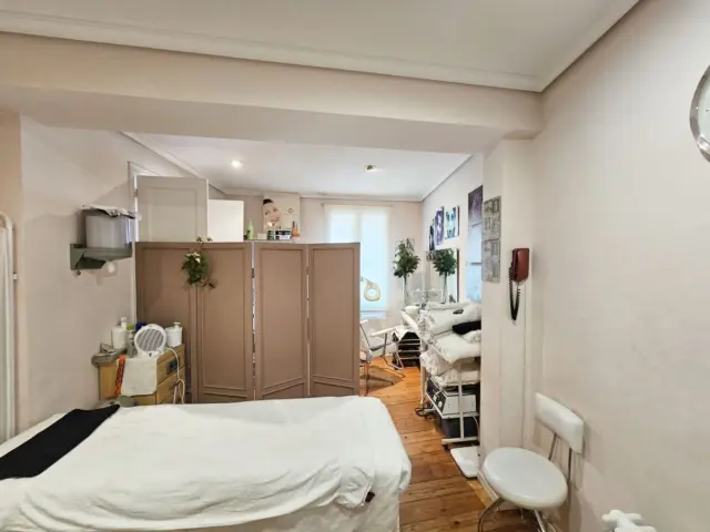 Apartment in the Centre photo 7