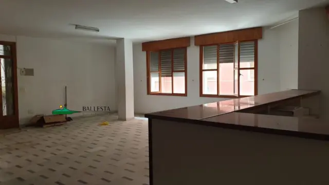Local comercial en venta en Macael - Vista 4