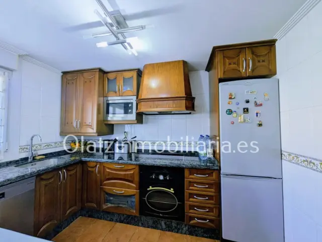 House in Artziniega photo 3