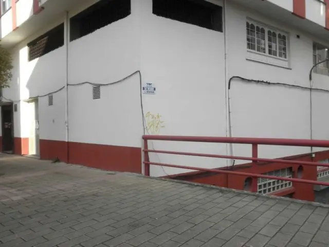 Local comercial en venta en Inferniño - Ansicht 5