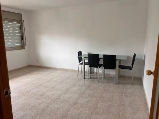 Apartment in Medical Center photo 4