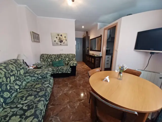 House in the Center photo 5