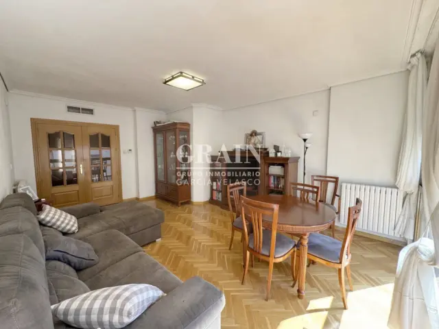Apartment in the City Centre photo 4