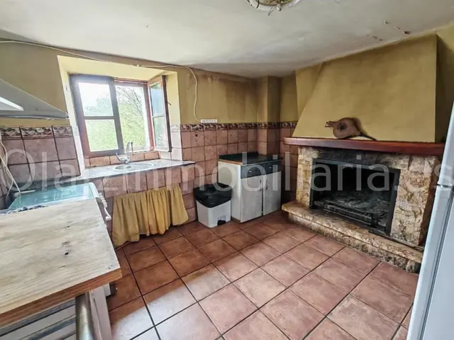 Casa en Partearroyo photo 7