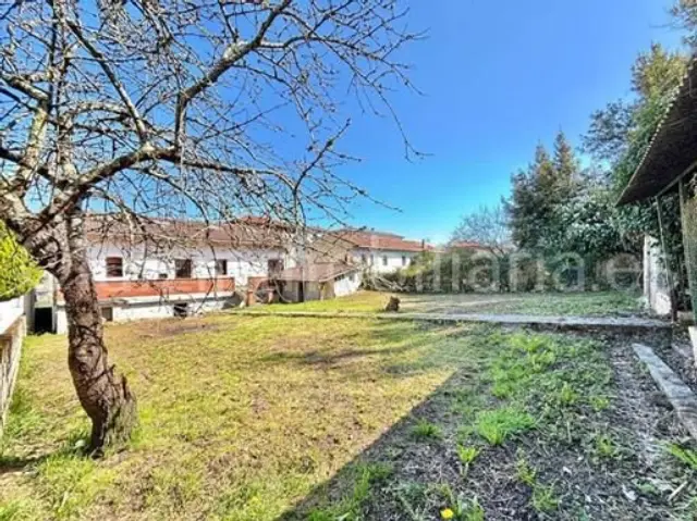 House in La Baluga photo 14