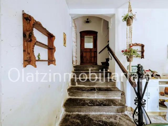 Casa en Ayala photo 8