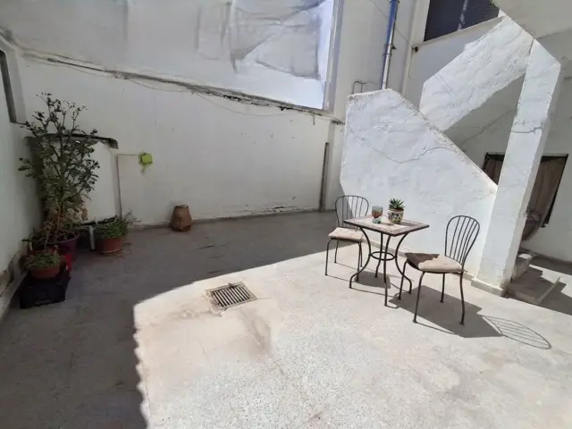 House in Roda (La) photo 29