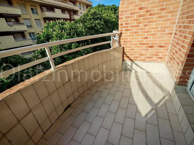 Apartment in Brazomar photo 7