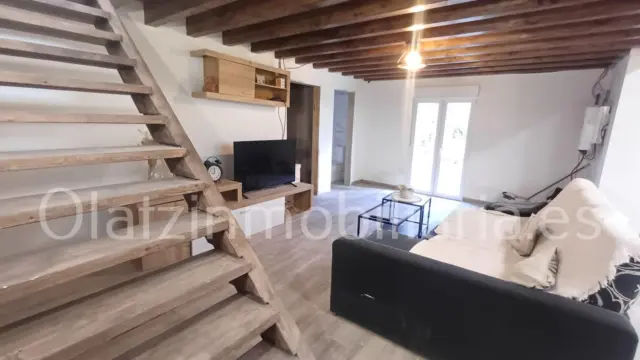 House in Maruri photo 6