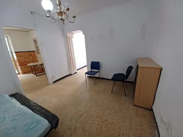 House on Ctra. de Villargordo photo 3