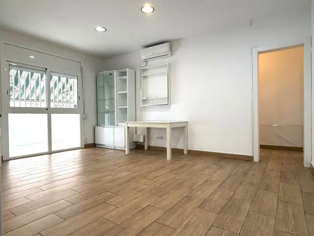 Apartment in Marianao photo 3