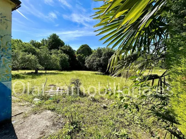 House in Gordexola photo 2