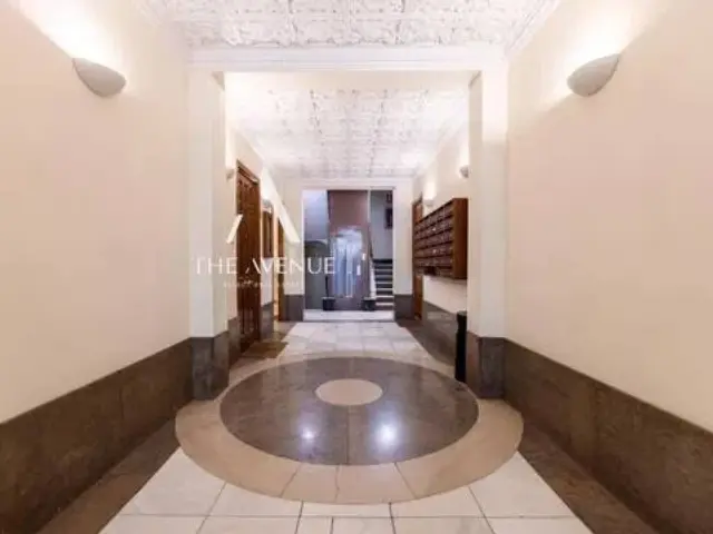 Apartment on Goya photo 27
