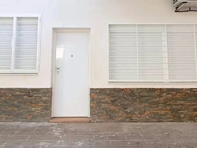 Apartment in Pelayos de La Presa