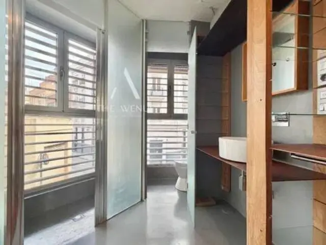 Apartment in Guindalera photo 6