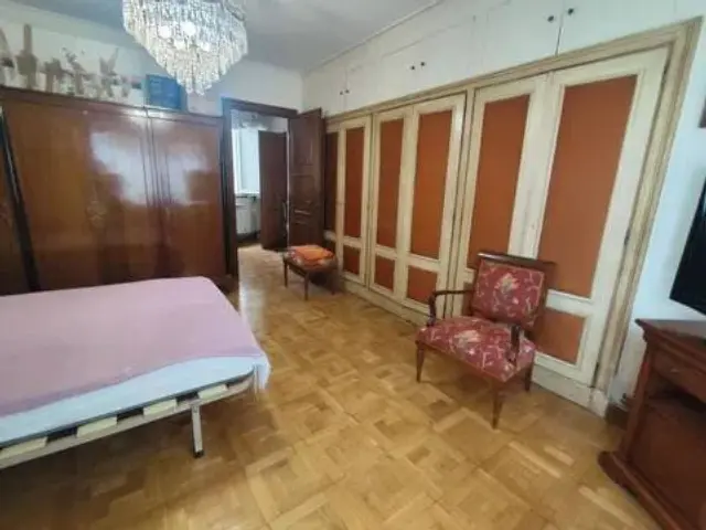 Apartment in Ensanches - Zabalguneak photo 11