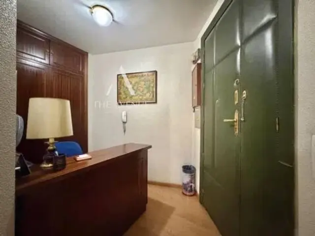 Apartment in Goya photo 33