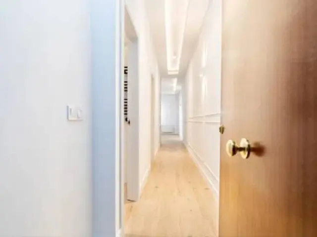 Apartment in Ibiza photo 30