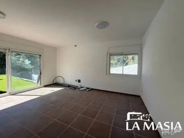 Chalet in Olivella photo 3