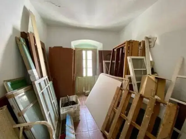 Townhouse in Álora photo 85