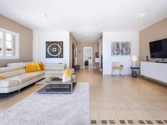 House in Costa Adeje photo 16