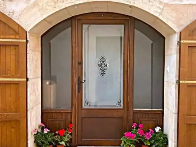 Chalet in Muro photo 4